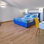 Paradiso