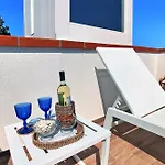 Paradiso