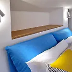 Paradiso