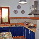 شقة Paradiso سكوبيلو