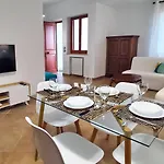 شقة Paradiso سكوبيلو