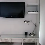 Paradiso شقة *
