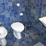 Paradiso شقة سكوبيلو