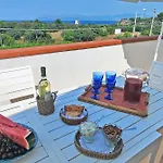 Paradiso سكوبيلو