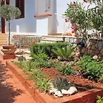 شقة Paradiso سكوبيلو