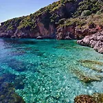Paradiso سكوبيلو