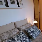 Paradiso
