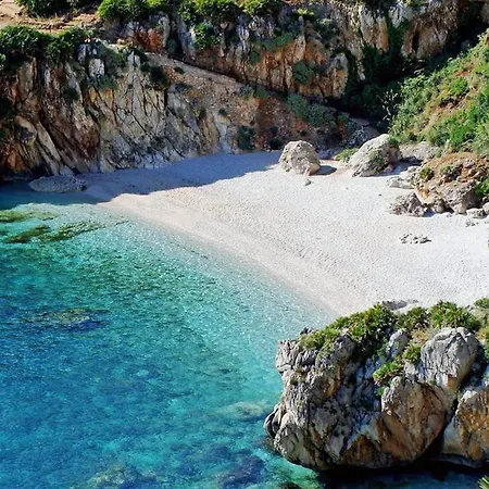 Appartamento Paradiso