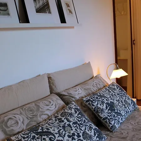 Paradiso